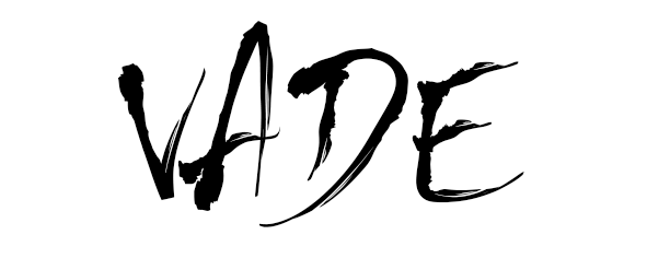 Vade